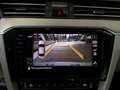 Volkswagen Passat 1.5 TSI R-Line Limo*DSG*VIRTUAL*MATRIX* Bianco - thumbnail 13