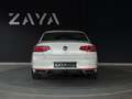 Volkswagen Passat 1.5 TSI R-Line Limo*DSG*VIRTUAL*MATRIX* Weiß - thumbnail 4