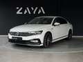 Volkswagen Passat 1.5 TSI R-Line Limo*DSG*VIRTUAL*MATRIX* Bianco - thumbnail 2