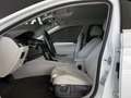 Volkswagen Passat 1.5 TSI R-Line Limo*DSG*VIRTUAL*MATRIX* Weiß - thumbnail 9