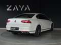 Volkswagen Passat 1.5 TSI R-Line Limo*DSG*VIRTUAL*MATRIX* Bianco - thumbnail 3