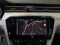 Volkswagen Passat 1.5 TSI R-Line Limo*DSG*VIRTUAL*MATRIX* Bianco - thumbnail 11