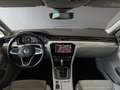 Volkswagen Passat 1.5 TSI R-Line Limo*DSG*VIRTUAL*MATRIX* Weiß - thumbnail 12
