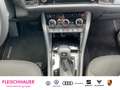 Skoda Kodiaq Ambition 1.5 TSI ACT EU6d AMB TS110 1.5A7F Grau - thumbnail 13