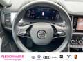Skoda Kodiaq Ambition 1.5 TSI ACT EU6d AMB TS110 1.5A7F Grau - thumbnail 14