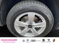 Skoda Kodiaq Ambition 1.5 TSI ACT EU6d AMB TS110 1.5A7F Grau - thumbnail 6