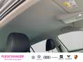 Skoda Kodiaq Ambition 1.5 TSI ACT EU6d AMB TS110 1.5A7F Grau - thumbnail 16