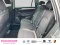 Skoda Kodiaq Ambition 1.5 TSI ACT EU6d AMB TS110 1.5A7F Grau - thumbnail 10