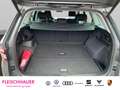 Skoda Kodiaq Ambition 1.5 TSI ACT EU6d AMB TS110 1.5A7F Grau - thumbnail 7