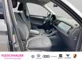 Skoda Kodiaq Ambition 1.5 TSI ACT EU6d AMB TS110 1.5A7F Grau - thumbnail 11