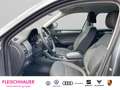Skoda Kodiaq Ambition 1.5 TSI ACT EU6d AMB TS110 1.5A7F Grau - thumbnail 8