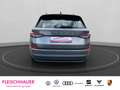Skoda Kodiaq Ambition 1.5 TSI ACT EU6d AMB TS110 1.5A7F Grau - thumbnail 5