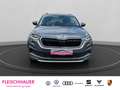 Skoda Kodiaq Ambition 1.5 TSI ACT EU6d AMB TS110 1.5A7F Grau - thumbnail 2