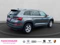 Skoda Kodiaq Ambition 1.5 TSI ACT EU6d AMB TS110 1.5A7F Grau - thumbnail 4