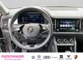 Skoda Kodiaq Ambition 1.5 TSI ACT EU6d AMB TS110 1.5A7F Grau - thumbnail 9