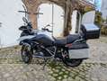 BMW R 1250 GS Zilver - thumbnail 8