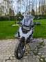 BMW R 1250 GS Ezüst - thumbnail 6