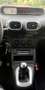 Citroen C3 Picasso HDi 90 FAP Tendance - thumbnail 12