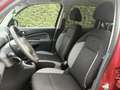Citroen C3 Picasso HDi 90 FAP Tendance - thumbnail 7