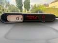 Citroen C3 Picasso HDi 90 FAP Tendance - thumbnail 13