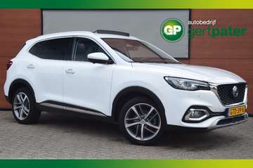 1.5 TGDI PHEV Luxury Leer/Pano/Camera/AdaptiveCrui