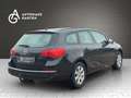 Opel Astra J 1.7CDTI Energy Navi SHZ AHK PDC Noir - thumbnail 6