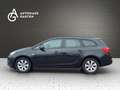 Opel Astra J 1.7CDTI Energy Navi SHZ AHK PDC Noir - thumbnail 2