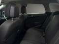 Opel Astra J 1.7CDTI Energy Navi SHZ AHK PDC Noir - thumbnail 12