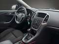 Opel Astra J 1.7CDTI Energy Navi SHZ AHK PDC Noir - thumbnail 11
