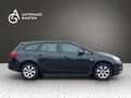 Opel Astra J 1.7CDTI Energy Navi SHZ AHK PDC Noir - thumbnail 7