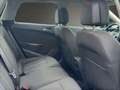Opel Astra J 1.7CDTI Energy Navi SHZ AHK PDC Noir - thumbnail 13