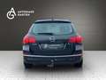 Opel Astra J 1.7CDTI Energy Navi SHZ AHK PDC Noir - thumbnail 5