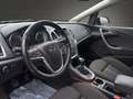 Opel Astra J 1.7CDTI Energy Navi SHZ AHK PDC Noir - thumbnail 10
