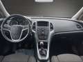 Opel Astra J 1.7CDTI Energy Navi SHZ AHK PDC Noir - thumbnail 14
