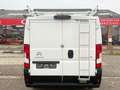 Citroen Jumper 2.2 HDI 120 CV L1H1 CAM GPS TVA DEDUCTIBLE Blanc - thumbnail 14