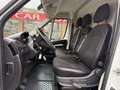 Citroen Jumper 2.2 HDI 120 CV L1H1 CAM GPS TVA DEDUCTIBLE Blanc - thumbnail 4