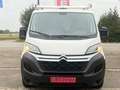 Citroen Jumper 2.2 HDI 120 CV L1H1 CAM GPS TVA DEDUCTIBLE Blanc - thumbnail 15