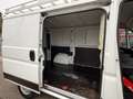 Citroen Jumper 2.2 HDI 120 CV L1H1 CAM GPS TVA DEDUCTIBLE Blanc - thumbnail 5