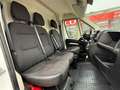 Citroen Jumper 2.2 HDI 120 CV L1H1 CAM GPS TVA DEDUCTIBLE Blanc - thumbnail 10