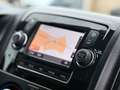 Citroen Jumper 2.2 HDI 120 CV L1H1 CAM GPS TVA DEDUCTIBLE Blanc - thumbnail 6
