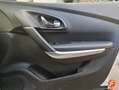 Renault Kadjar 1.2 TCe Energy Xmod EDC 97kW Blanco - thumbnail 19