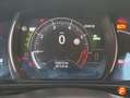 Renault Kadjar 1.2 TCe Energy Xmod EDC 97kW Blanco - thumbnail 16