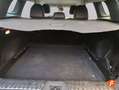 Renault Kadjar 1.2 TCe Energy Xmod EDC 97kW Blanco - thumbnail 14