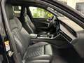 Audi RS6 Avant 4.0 mhev 600 CV quattro tiptronic Noir - thumbnail 22