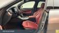 BMW M440iA xDrive Gran Coupé M-Sport PRO,GSD,el.Sitz Gris - thumbnail 4