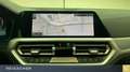 BMW M440iA xDrive Gran Coupé M-Sport PRO,GSD,el.Sitz Gris - thumbnail 13