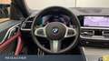 BMW M440iA xDrive Gran Coupé M-Sport PRO,GSD,el.Sitz Gris - thumbnail 5