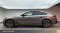BMW M440iA xDrive Gran Coupé M-Sport PRO,GSD,el.Sitz Gris - thumbnail 9