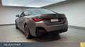 BMW M440iA xDrive Gran Coupé M-Sport PRO,GSD,el.Sitz Gris - thumbnail 2