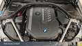 BMW M440iA xDrive Gran Coupé M-Sport PRO,GSD,el.Sitz Gris - thumbnail 7